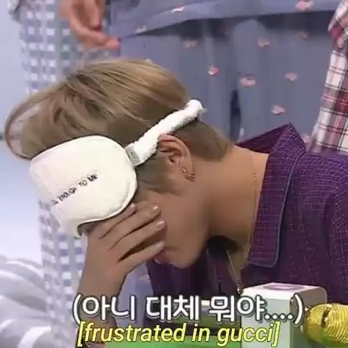 Running A Love Hotel With My Math Teacher Chapter 127