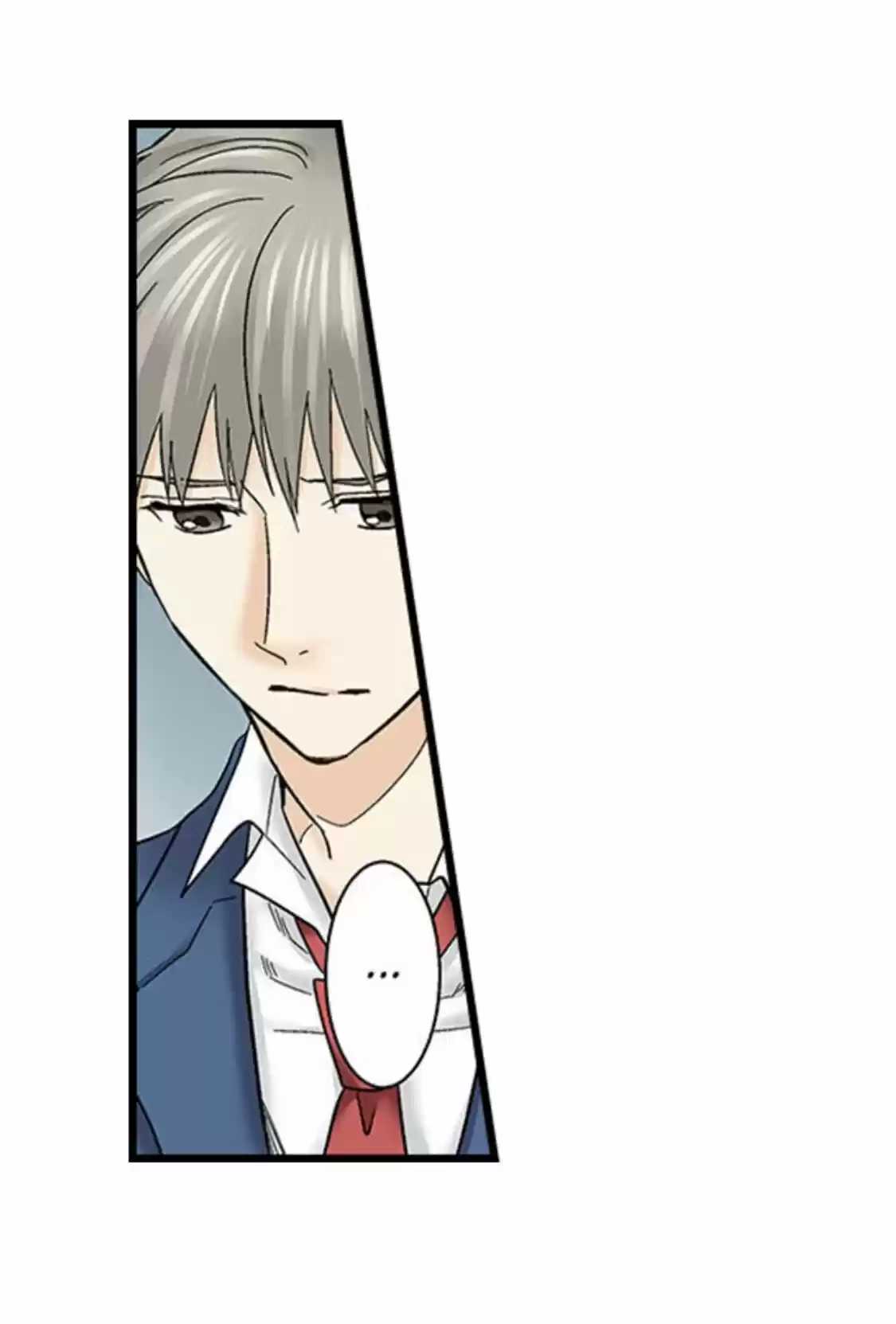 Running A Love Hotel With My Math Teacher Chapter 128