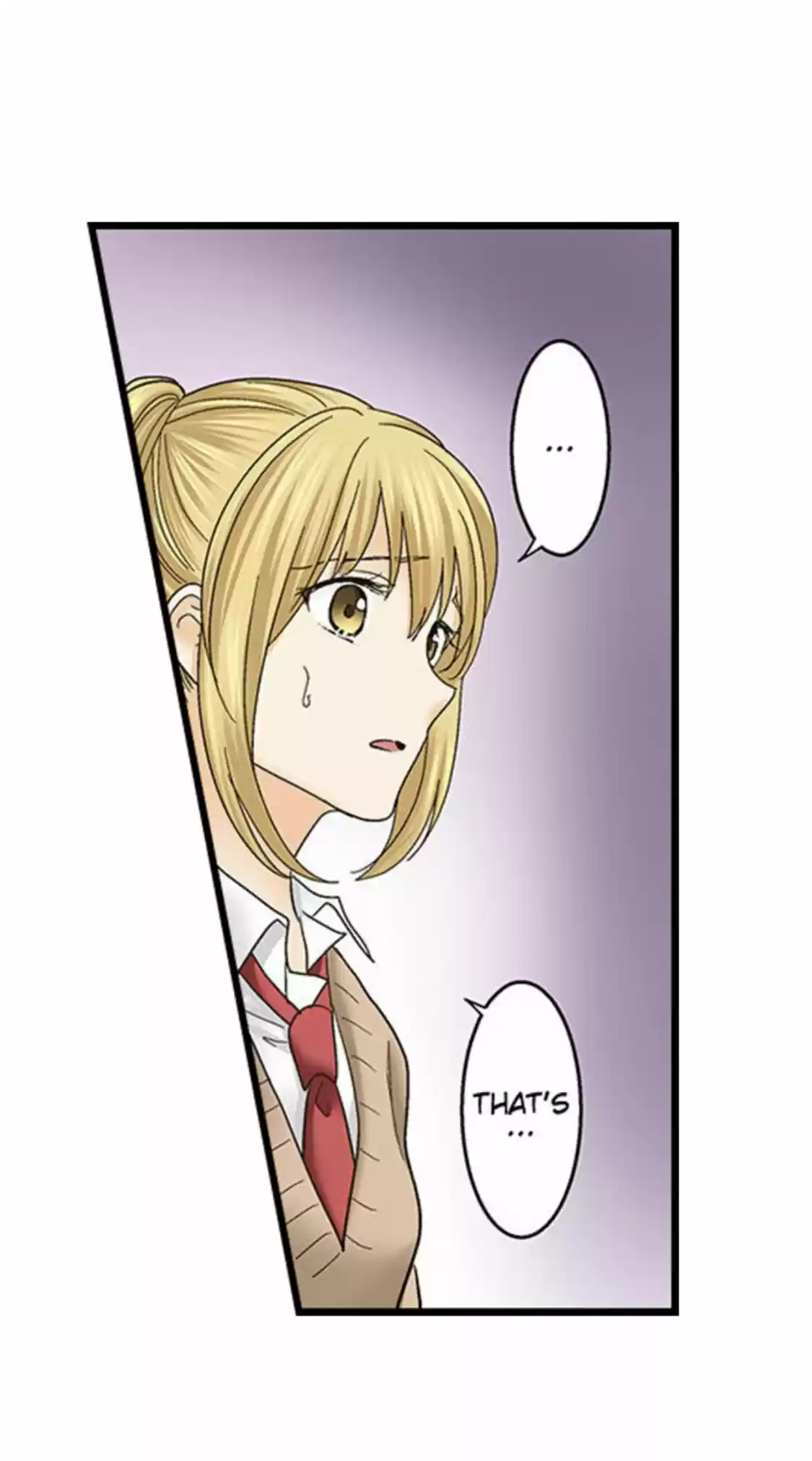 Running A Love Hotel With My Math Teacher Chapter 128