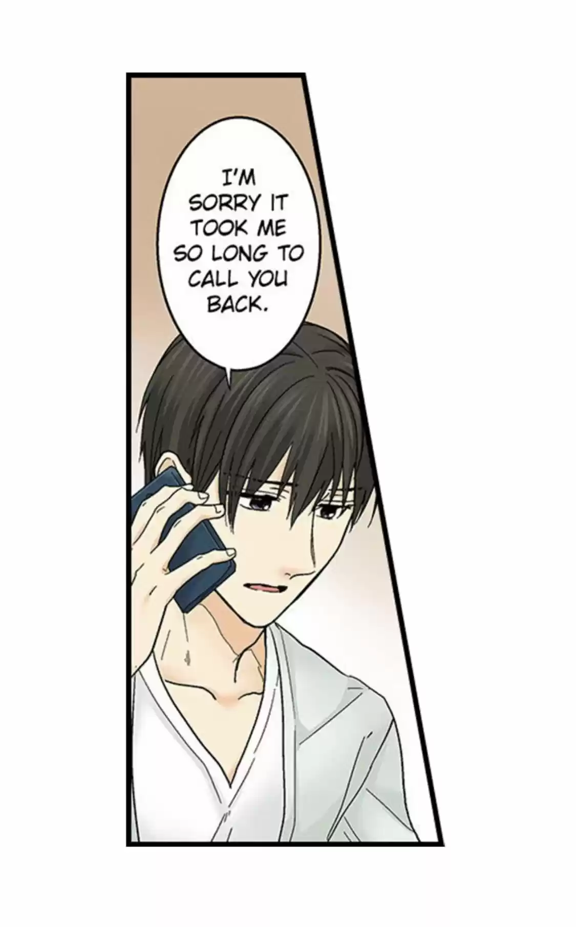 Running A Love Hotel With My Math Teacher Chapter 129