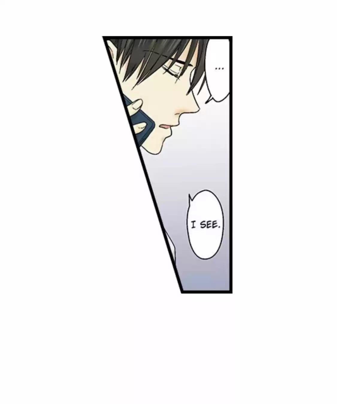 Running A Love Hotel With My Math Teacher Chapter 129