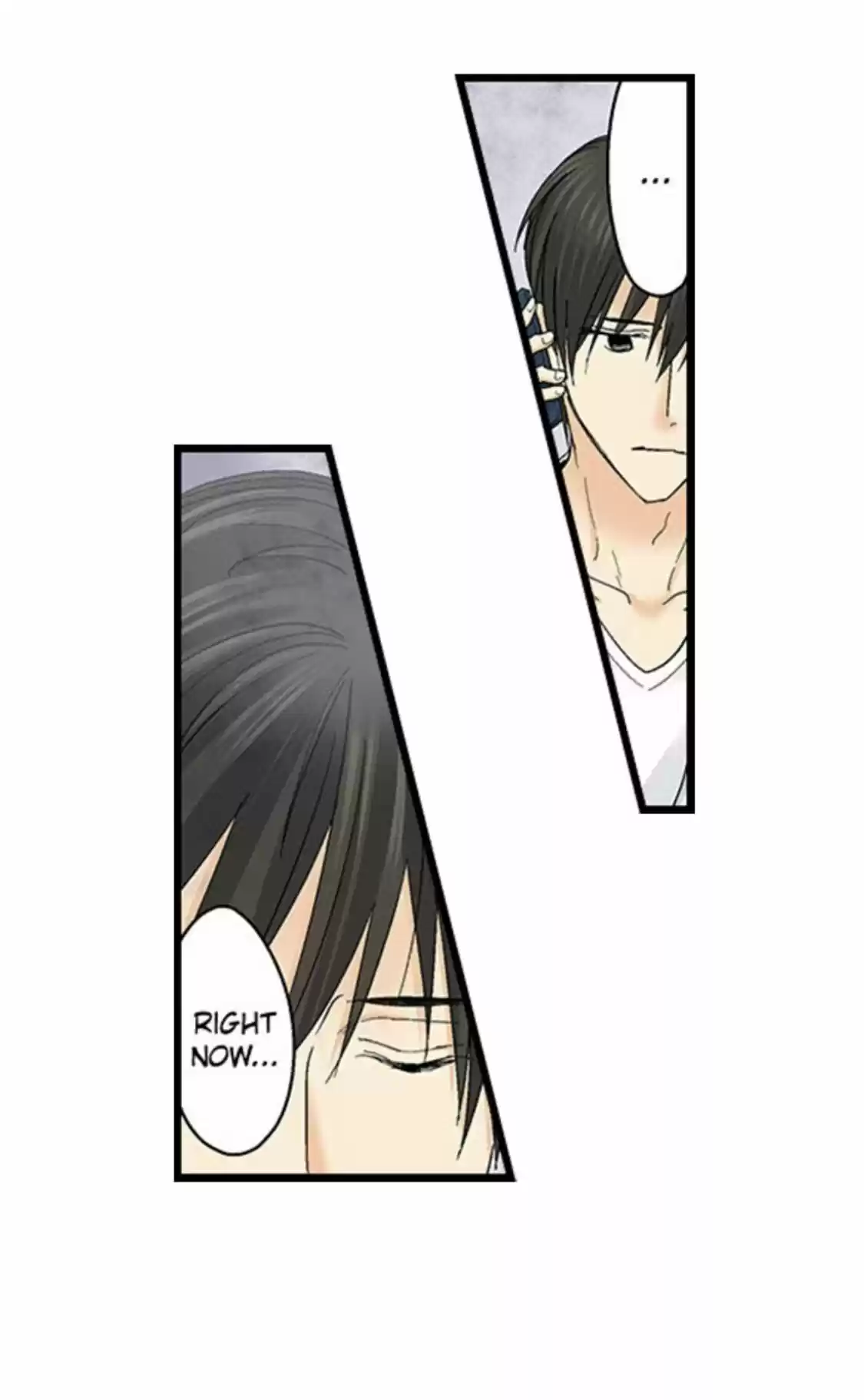 Running A Love Hotel With My Math Teacher Chapter 129