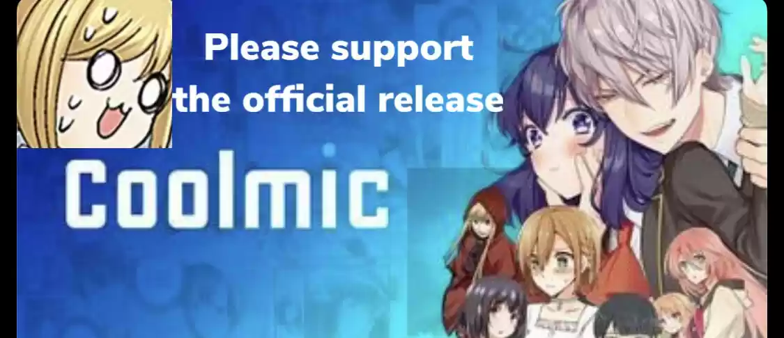 Running A Love Hotel With My Math Teacher Chapter 130