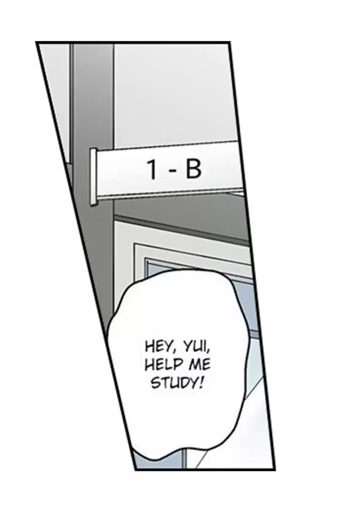 Running A Love Hotel With My Math Teacher Chapter 130