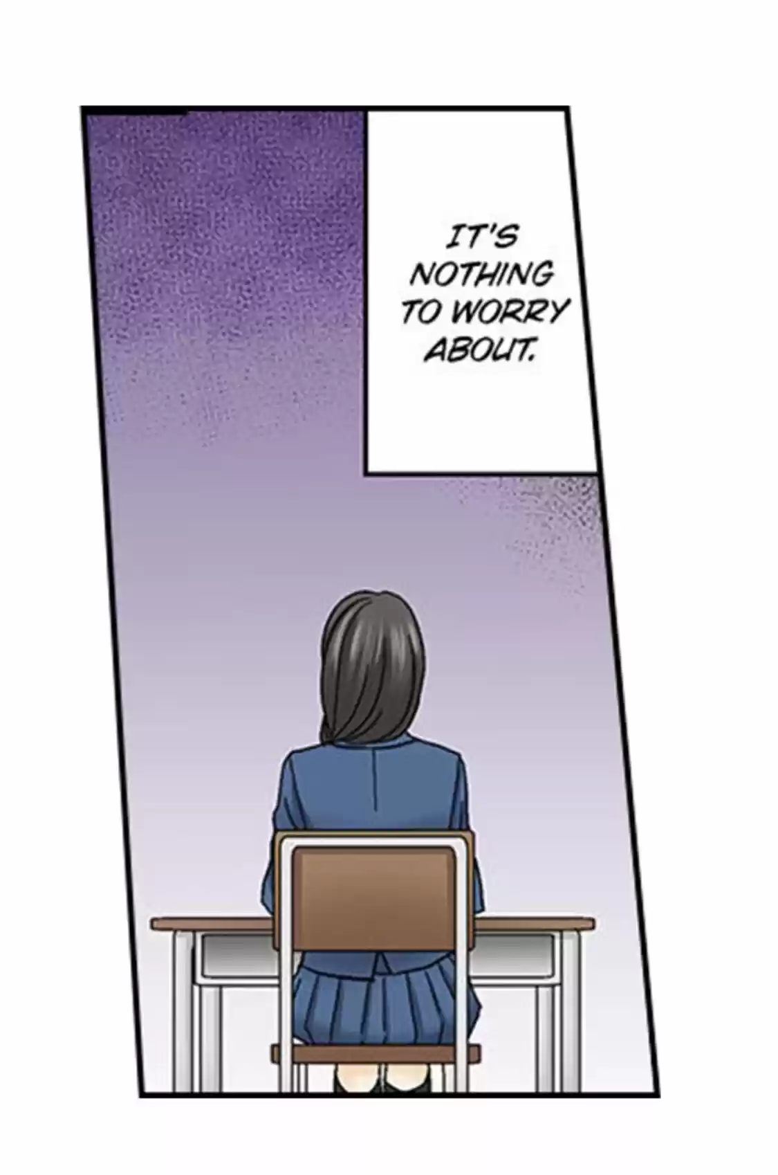 Running A Love Hotel With My Math Teacher Chapter 130