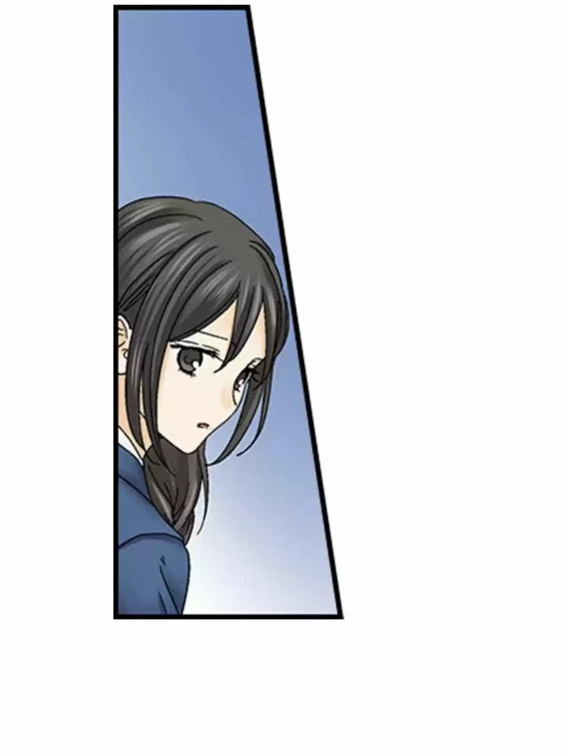 Running A Love Hotel With My Math Teacher Chapter 130