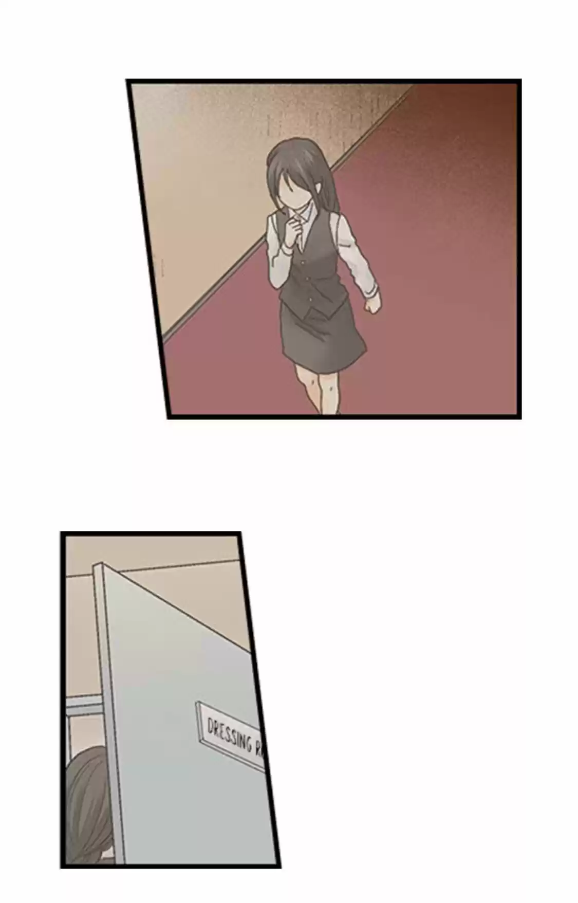 Running A Love Hotel With My Math Teacher Chapter 130