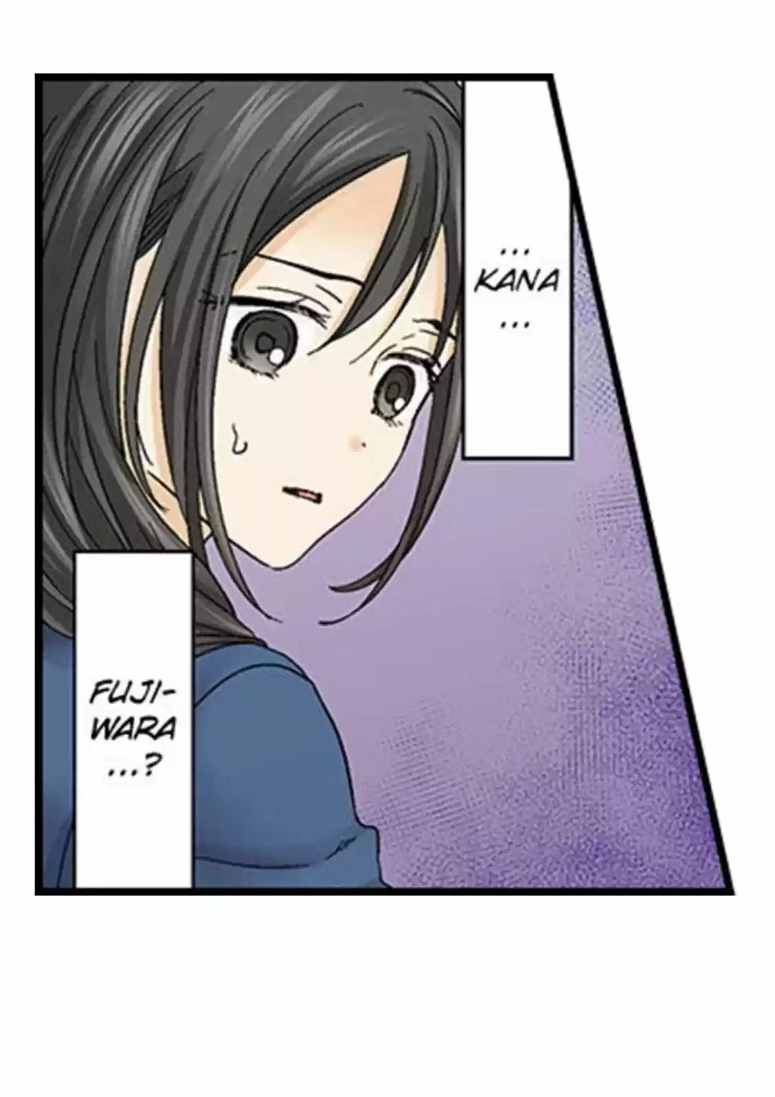 Running A Love Hotel With My Math Teacher Chapter 130