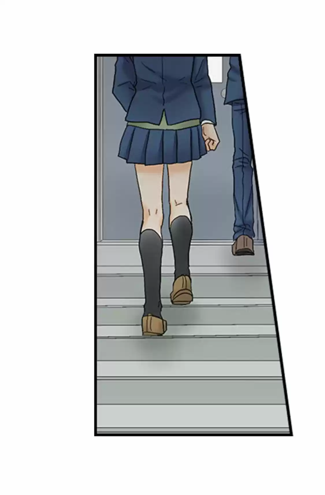 Running A Love Hotel With My Math Teacher Chapter 130