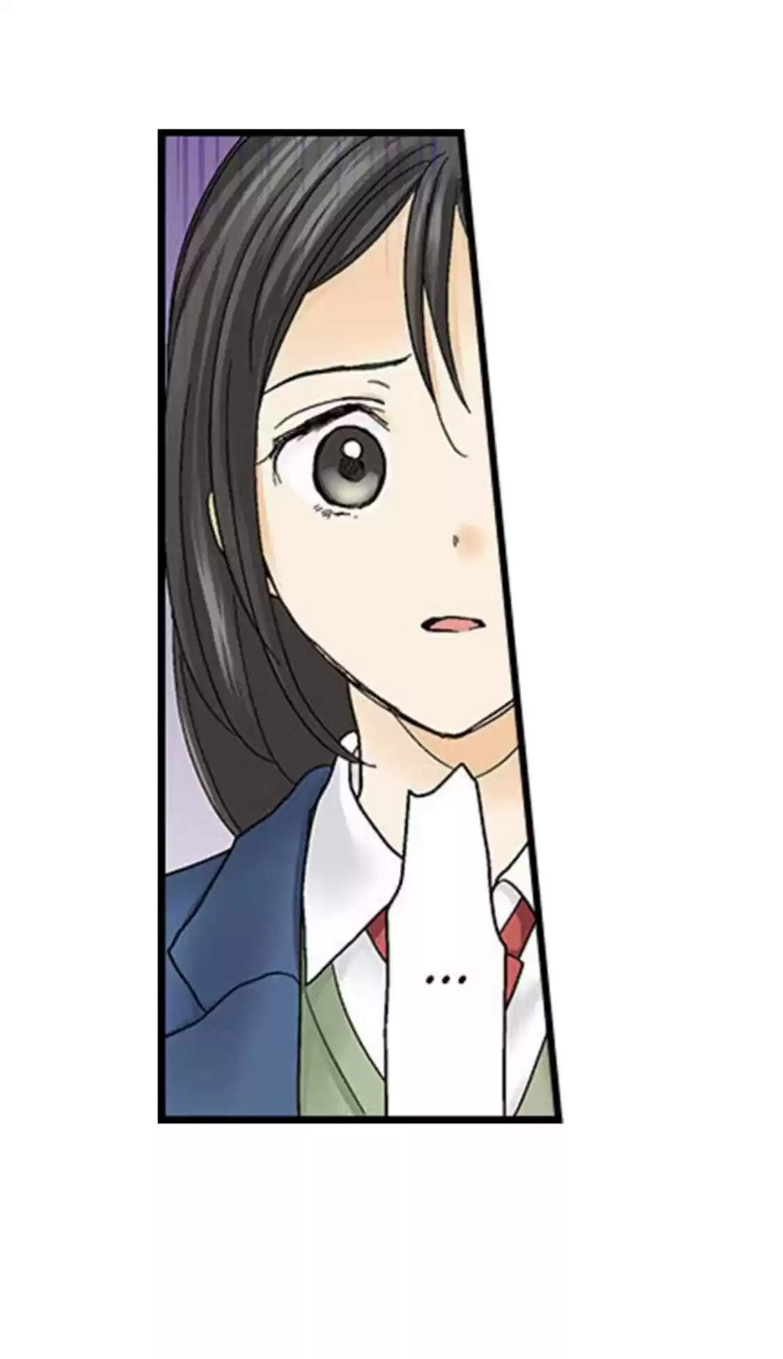 Running A Love Hotel With My Math Teacher Chapter 130