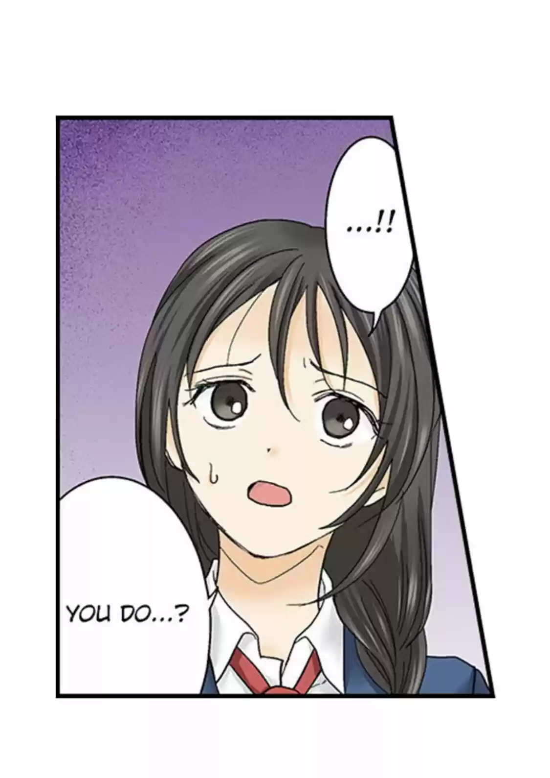 Running A Love Hotel With My Math Teacher Chapter 130