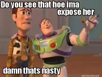 Running A Love Hotel With My Math Teacher Chapter 130