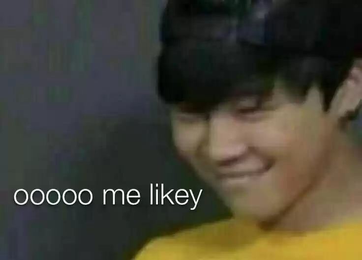 Running A Love Hotel With My Math Teacher Chapter 130