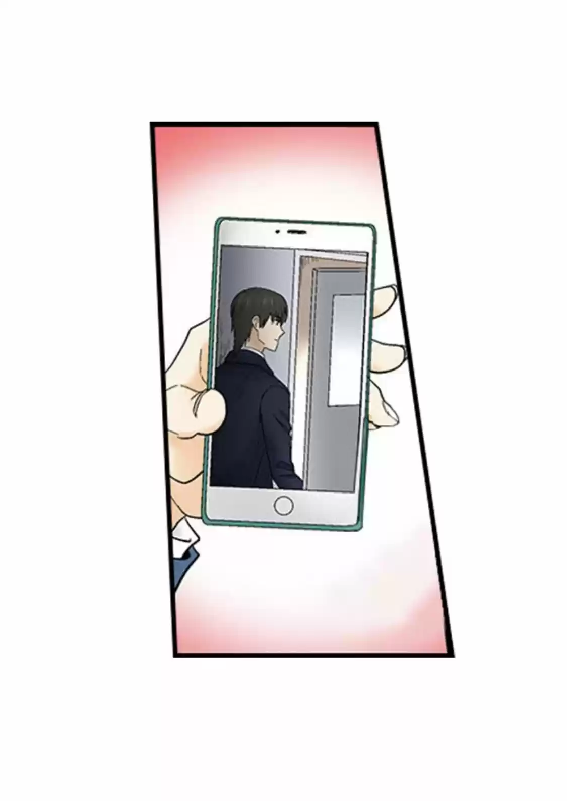 Running A Love Hotel With My Math Teacher Chapter 131