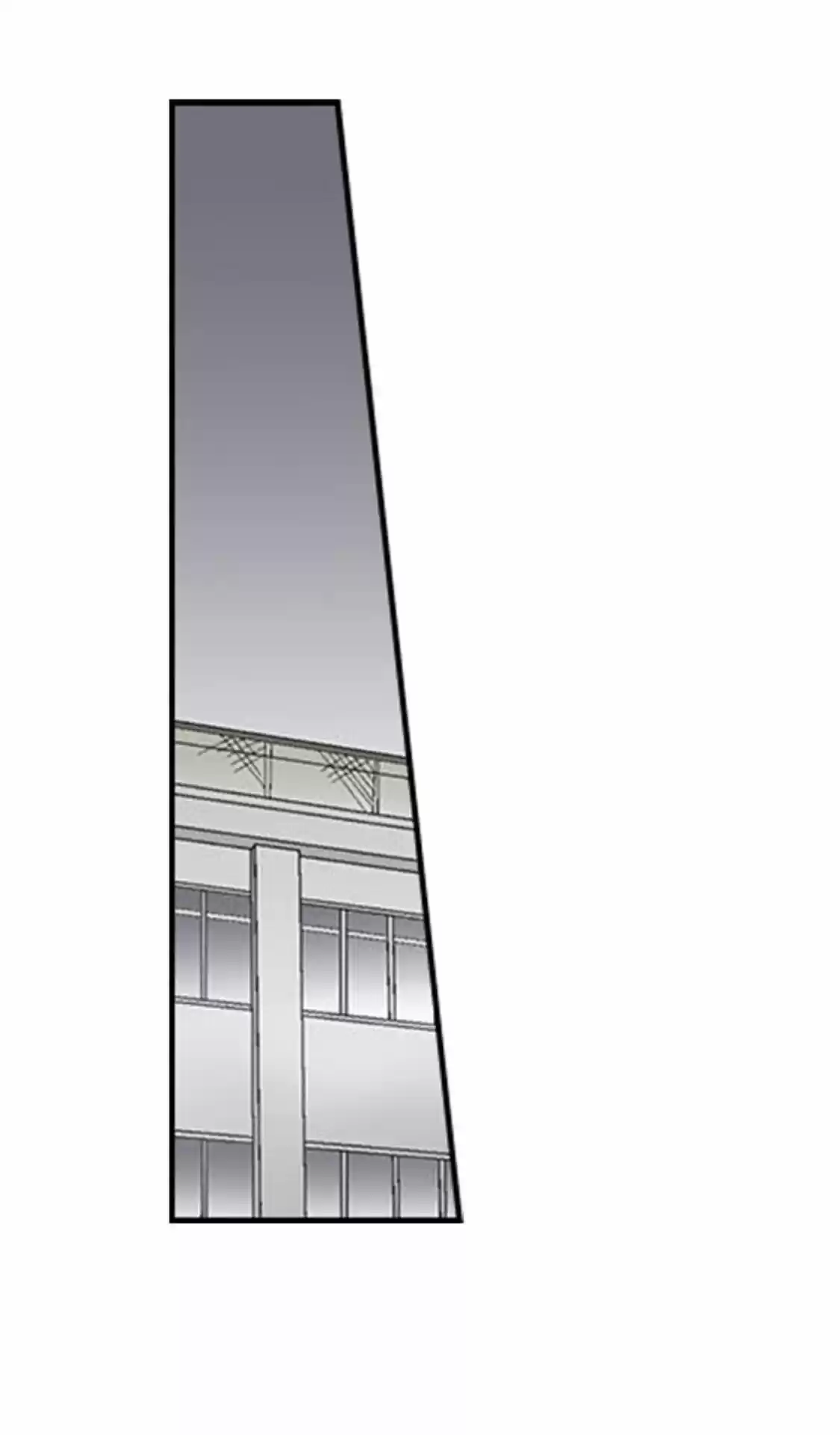 Running A Love Hotel With My Math Teacher Chapter 131