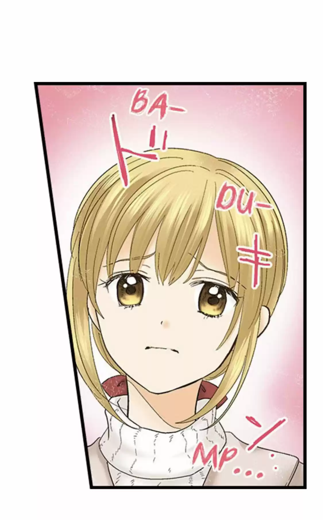 Running A Love Hotel With My Math Teacher Chapter 131