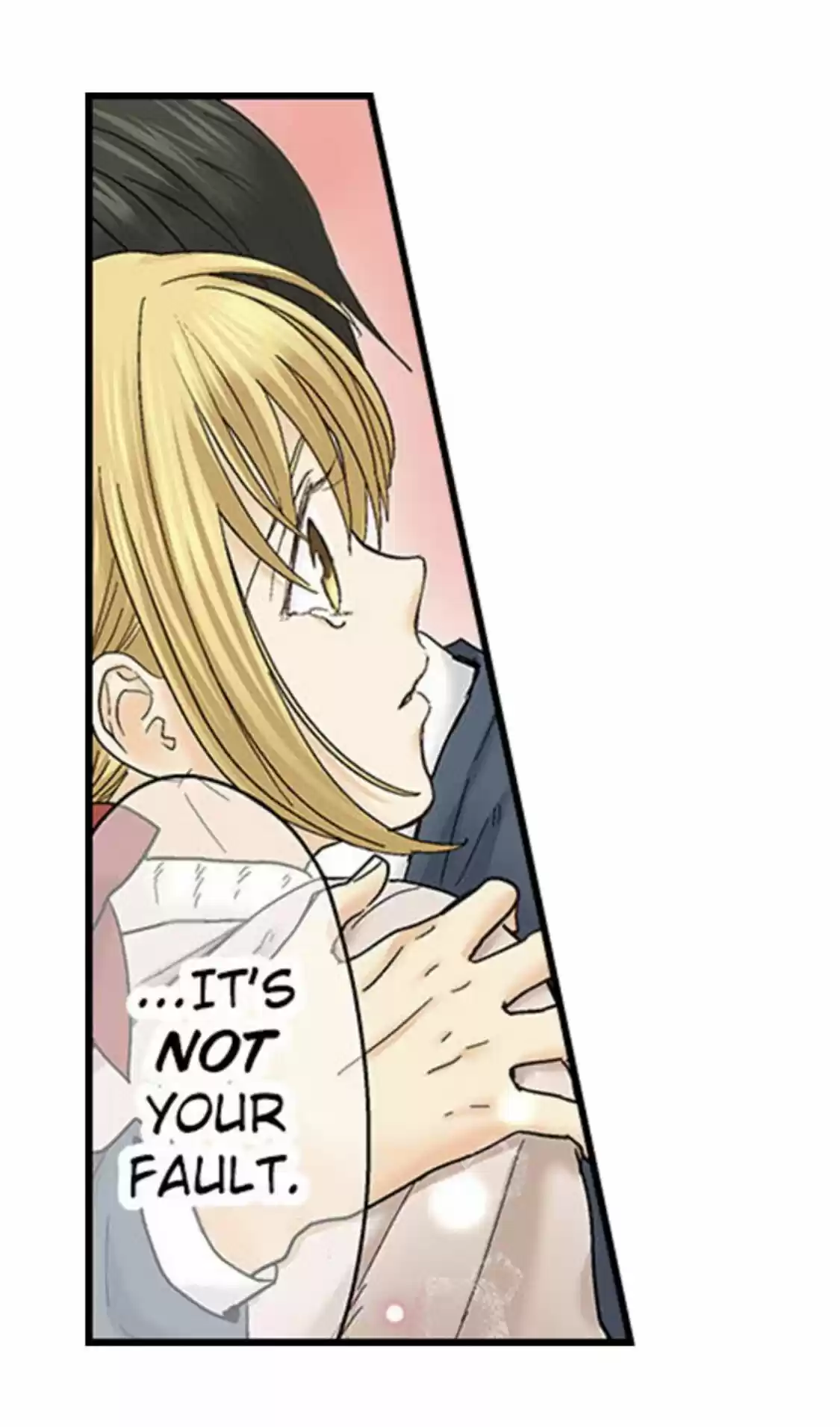 Running A Love Hotel With My Math Teacher Chapter 131