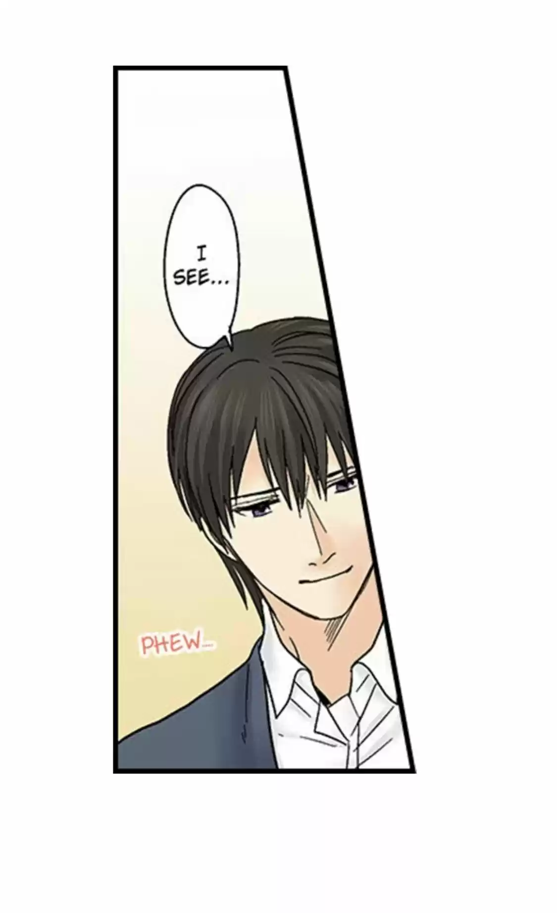 Running A Love Hotel With My Math Teacher Chapter 131