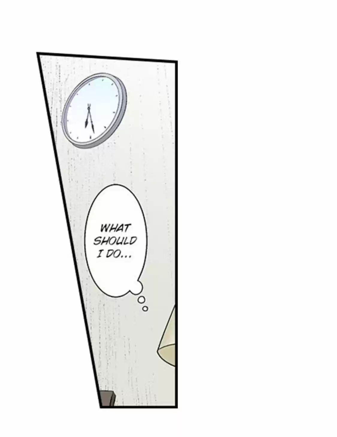 Running A Love Hotel With My Math Teacher Chapter 131