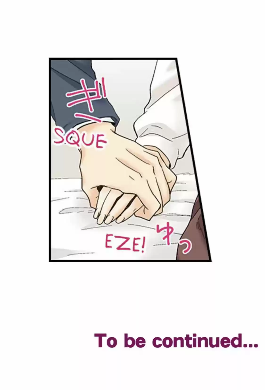 Running A Love Hotel With My Math Teacher Chapter 131