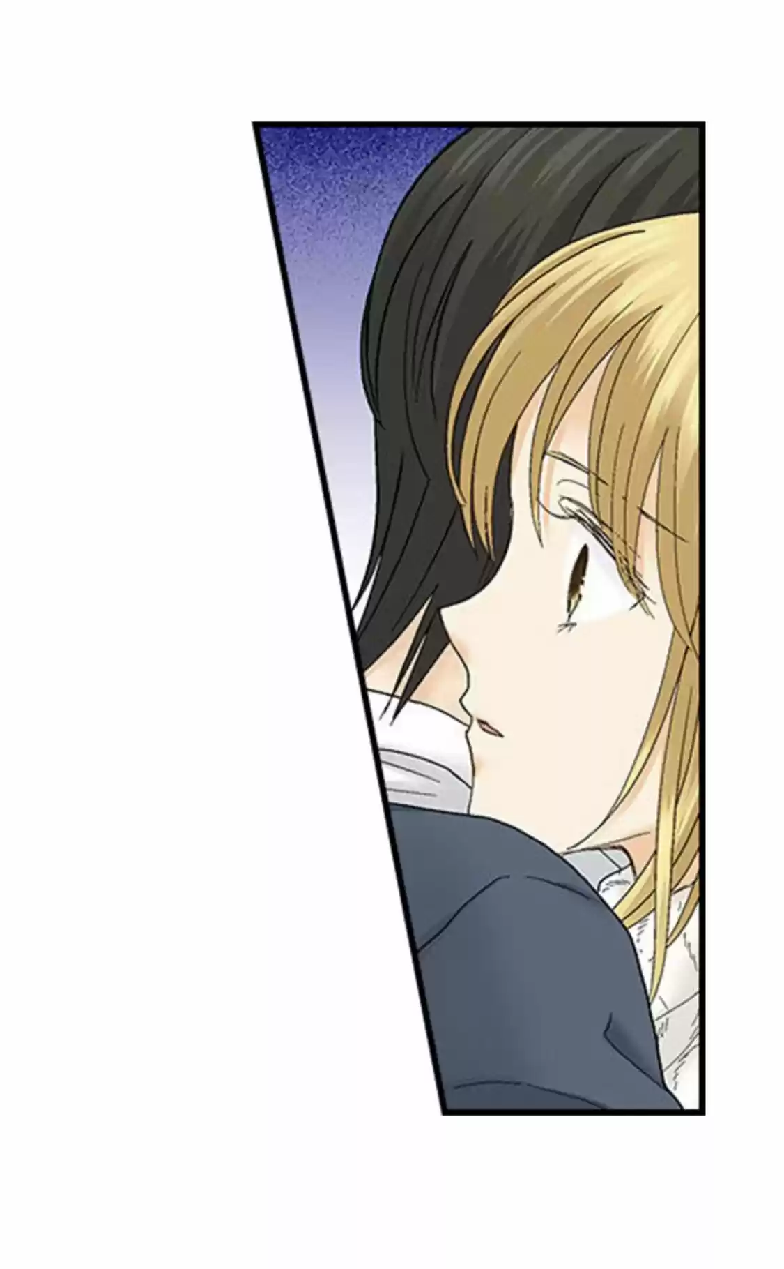 Running A Love Hotel With My Math Teacher Chapter 132