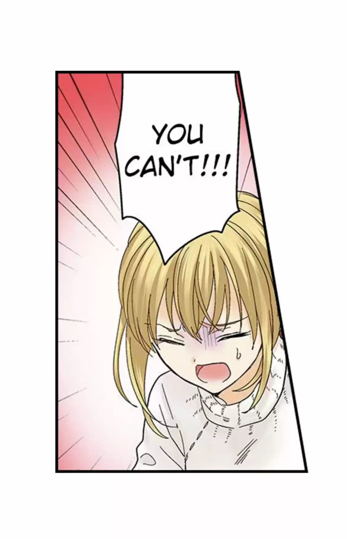 Running A Love Hotel With My Math Teacher Chapter 132