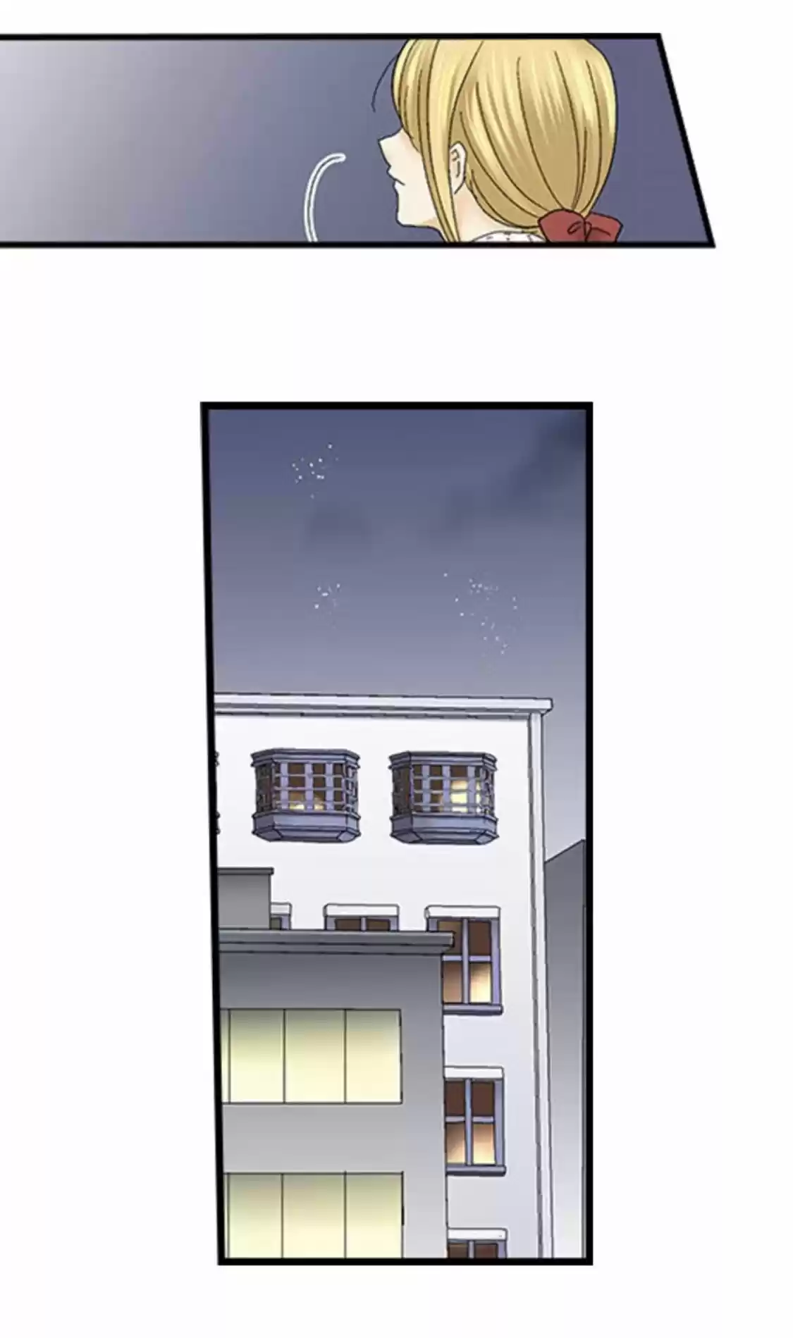 Running A Love Hotel With My Math Teacher Chapter 133