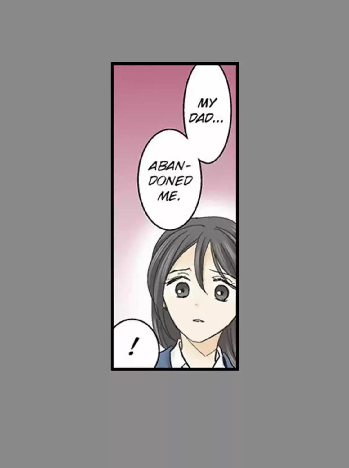 Running A Love Hotel With My Math Teacher Chapter 133