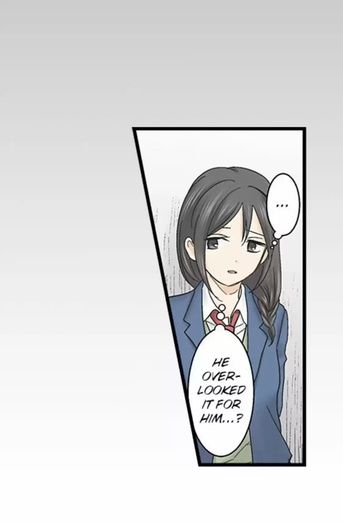 Running A Love Hotel With My Math Teacher Chapter 133