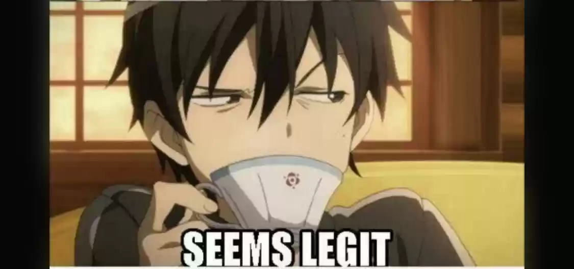 Running A Love Hotel With My Math Teacher Chapter 133