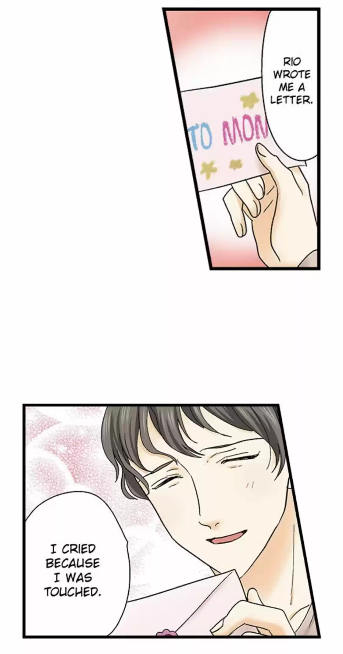 Running A Love Hotel With My Math Teacher Chapter 134