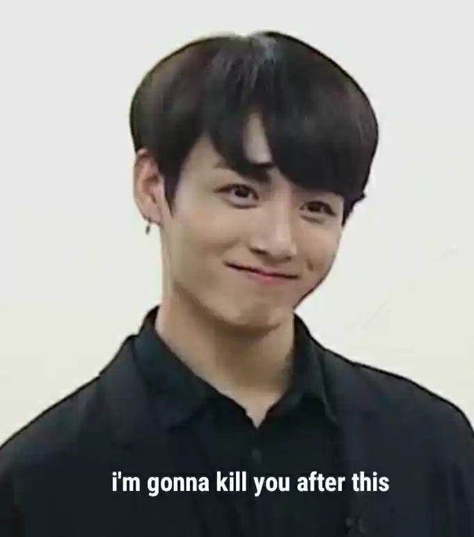 Running A Love Hotel With My Math Teacher Chapter 134