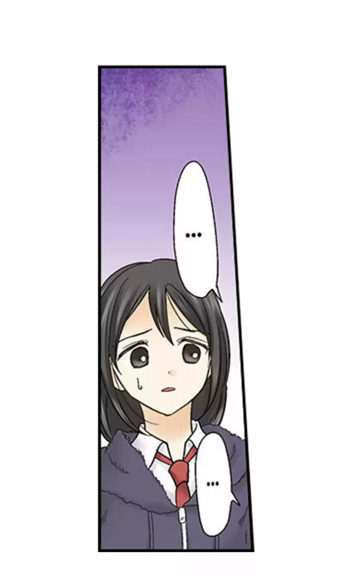 Running A Love Hotel With My Math Teacher Chapter 134