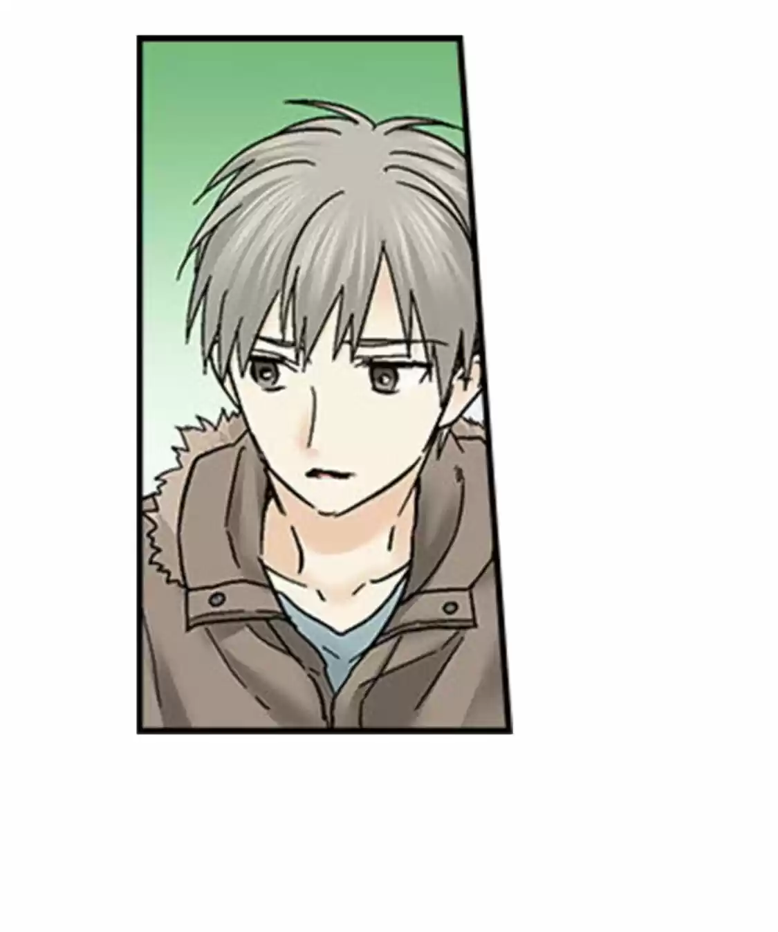 Running A Love Hotel With My Math Teacher Chapter 135