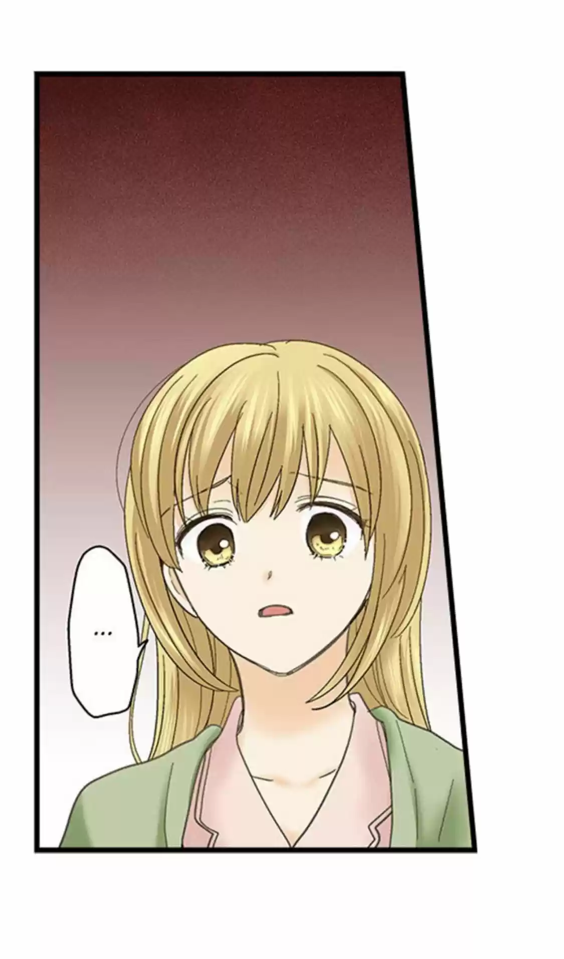 Running A Love Hotel With My Math Teacher Chapter 135