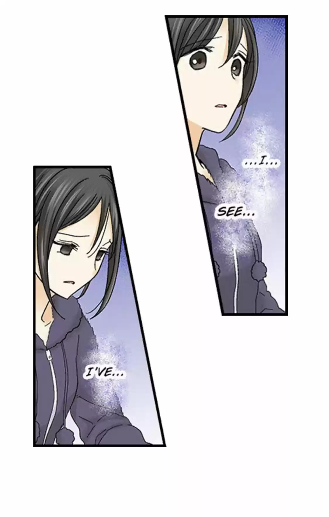 Running A Love Hotel With My Math Teacher Chapter 135