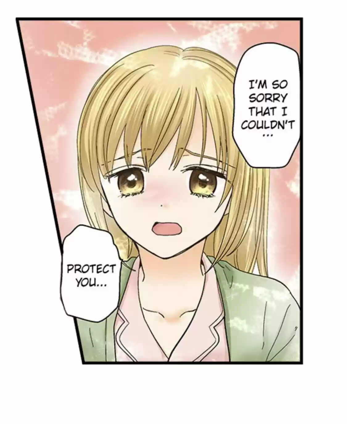 Running A Love Hotel With My Math Teacher Chapter 135