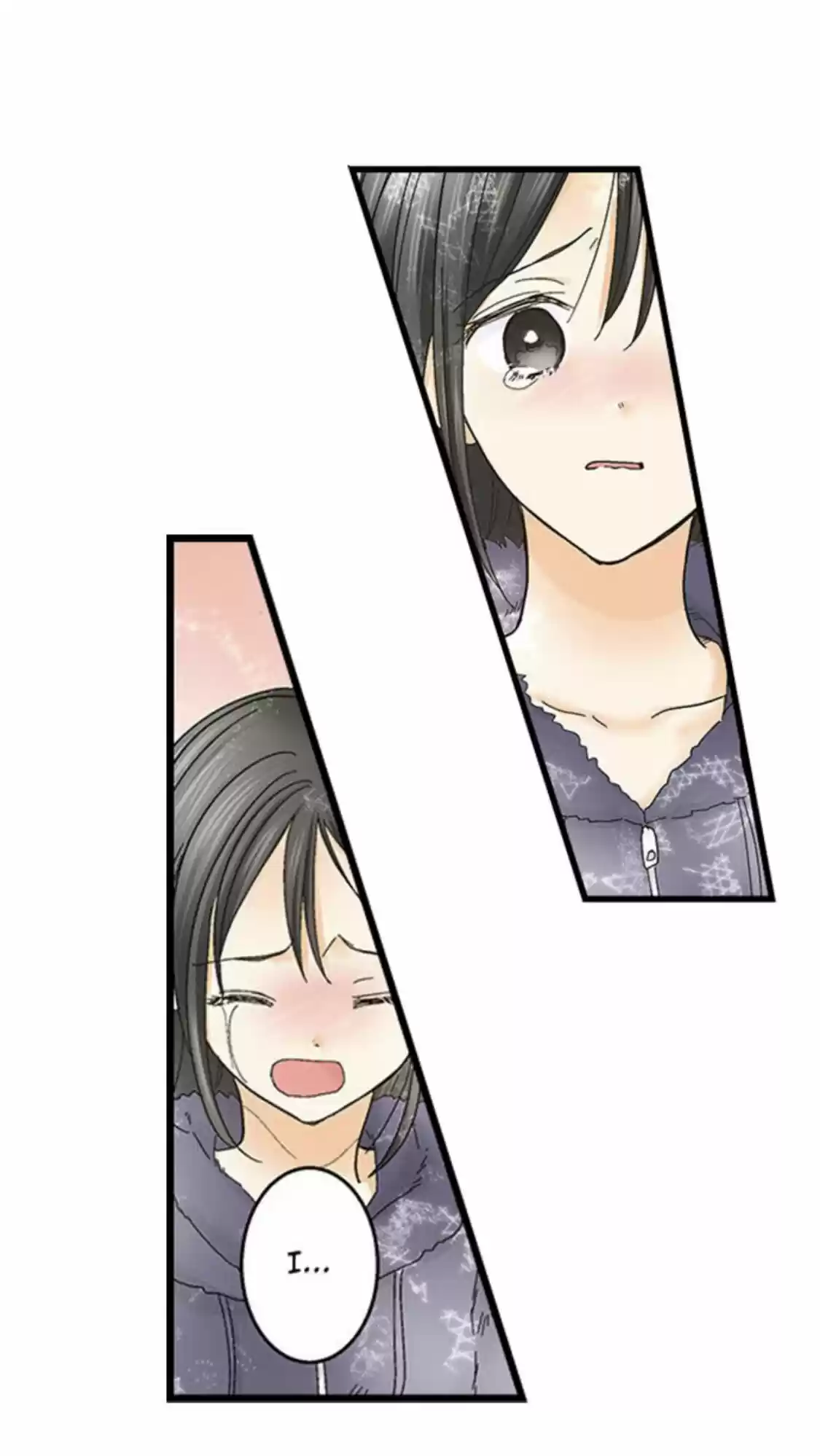 Running A Love Hotel With My Math Teacher Chapter 135