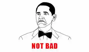 Running A Love Hotel With My Math Teacher Chapter 135