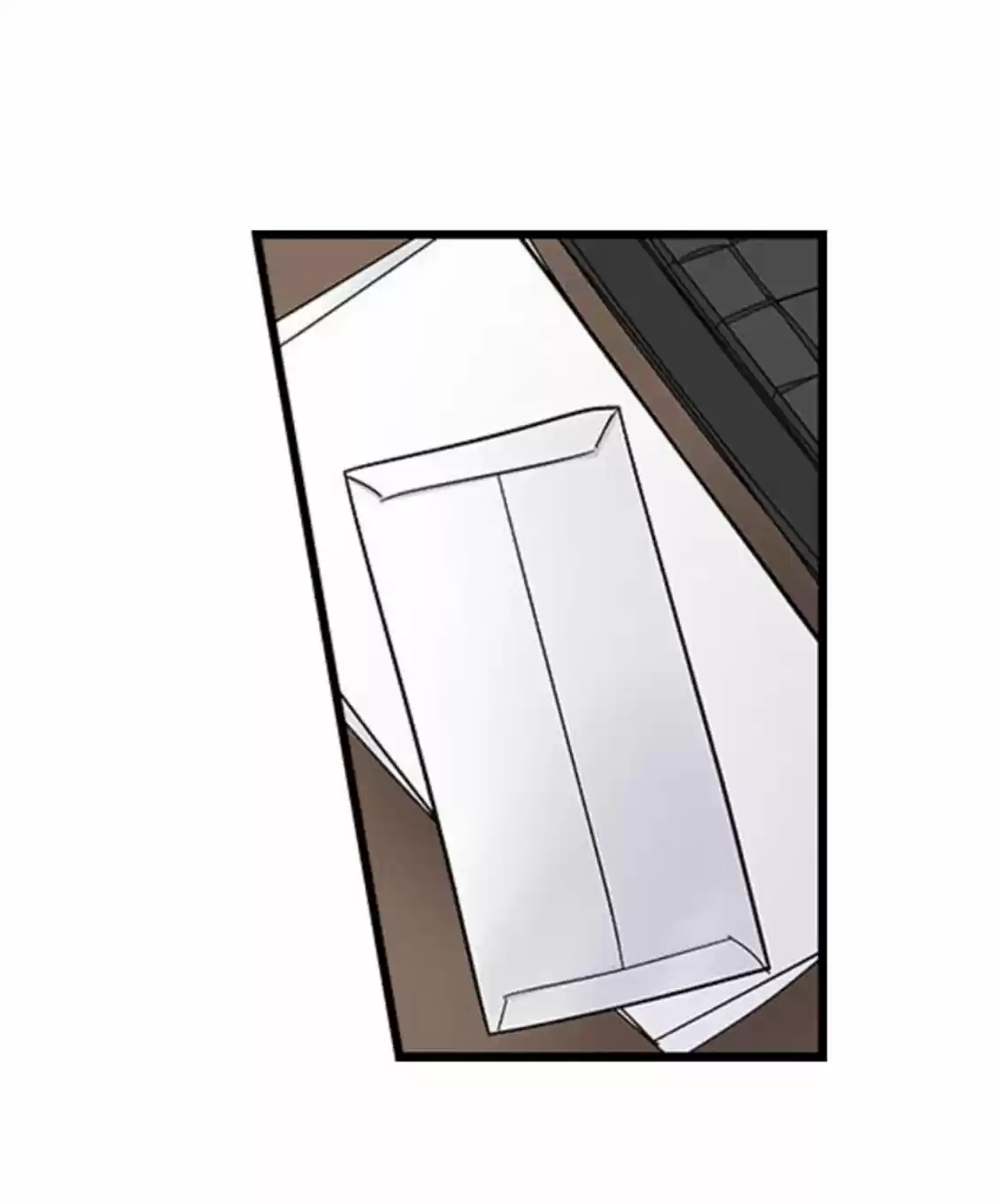 Running A Love Hotel With My Math Teacher Chapter 136