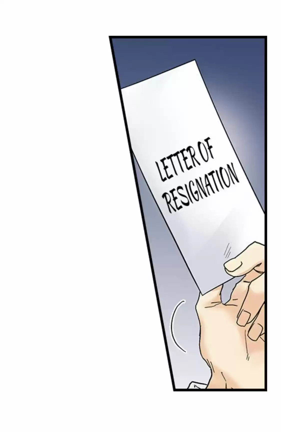 Running A Love Hotel With My Math Teacher Chapter 136