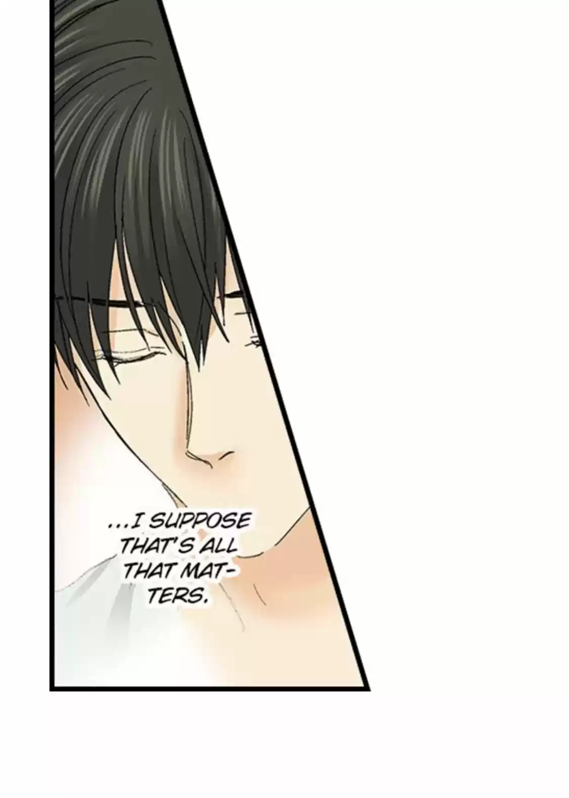 Running A Love Hotel With My Math Teacher Chapter 136