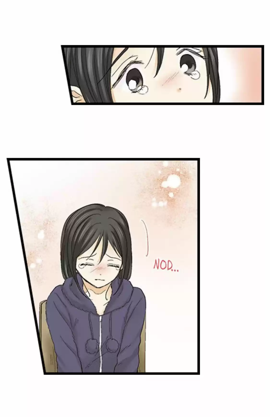 Running A Love Hotel With My Math Teacher Chapter 136