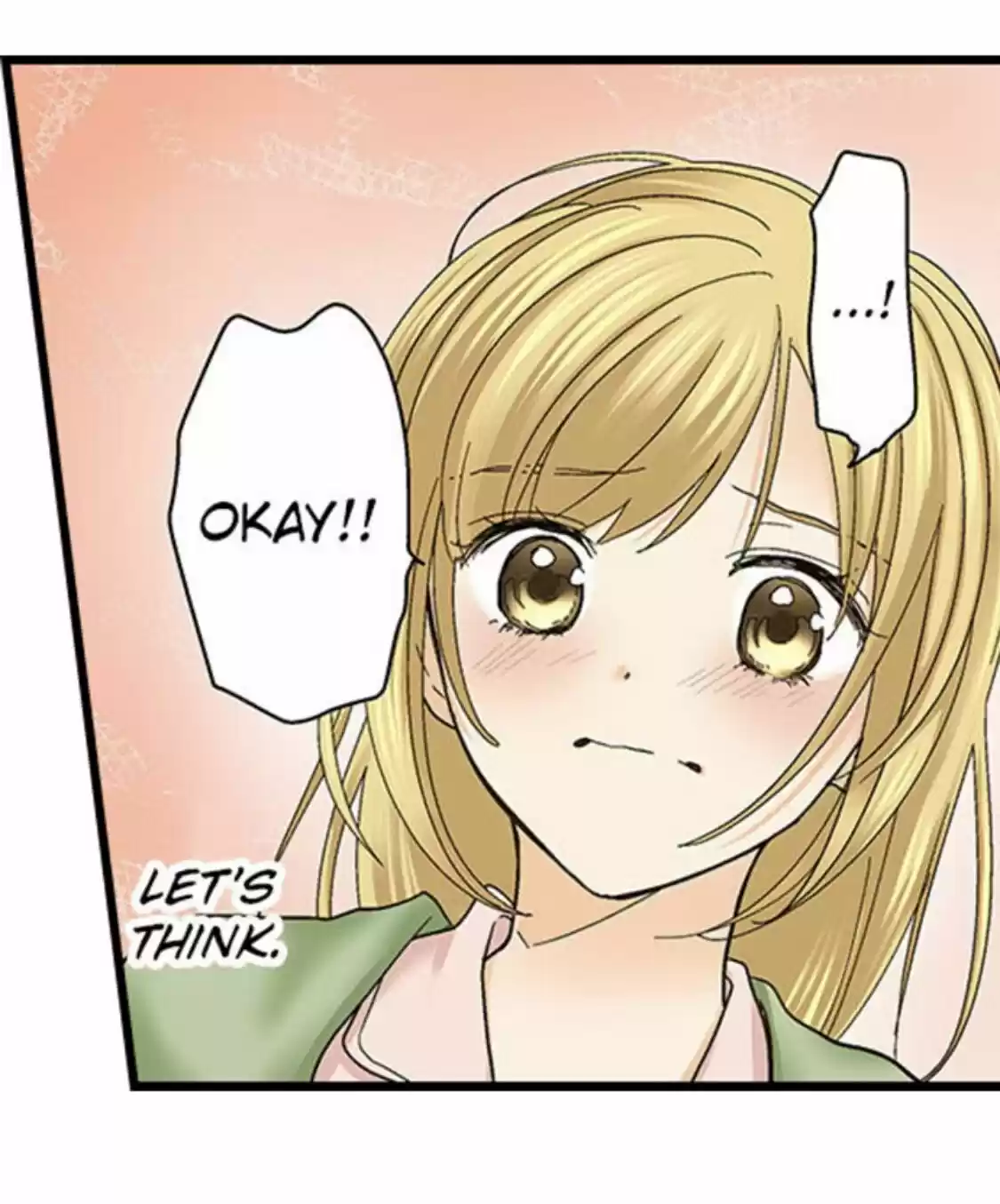 Running A Love Hotel With My Math Teacher Chapter 136