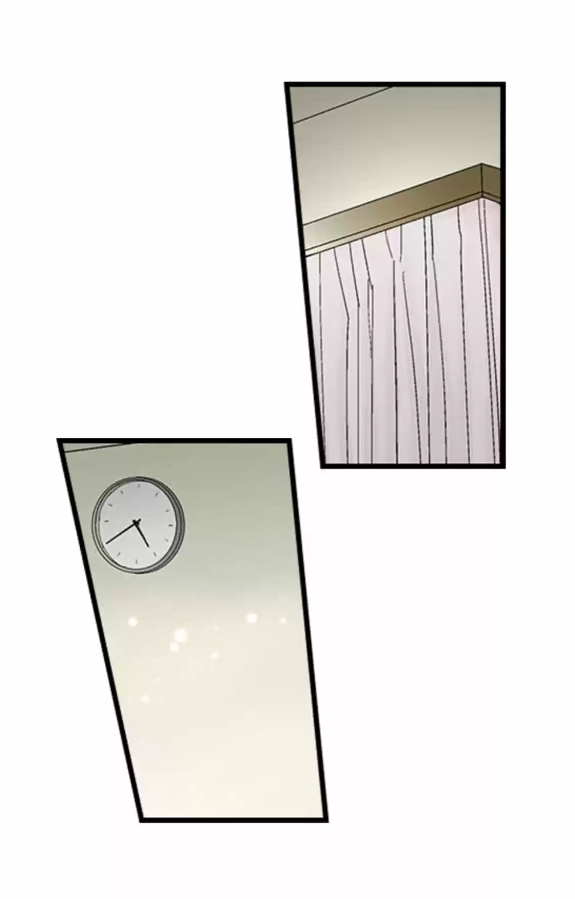 Running A Love Hotel With My Math Teacher Chapter 136