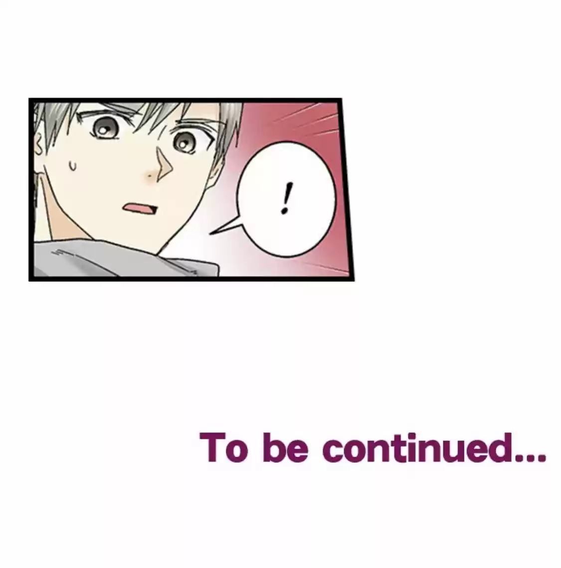 Running A Love Hotel With My Math Teacher Chapter 136