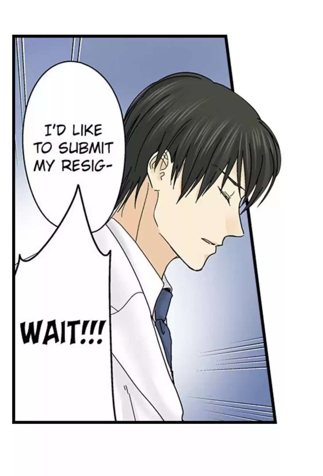 Running A Love Hotel With My Math Teacher Chapter 137