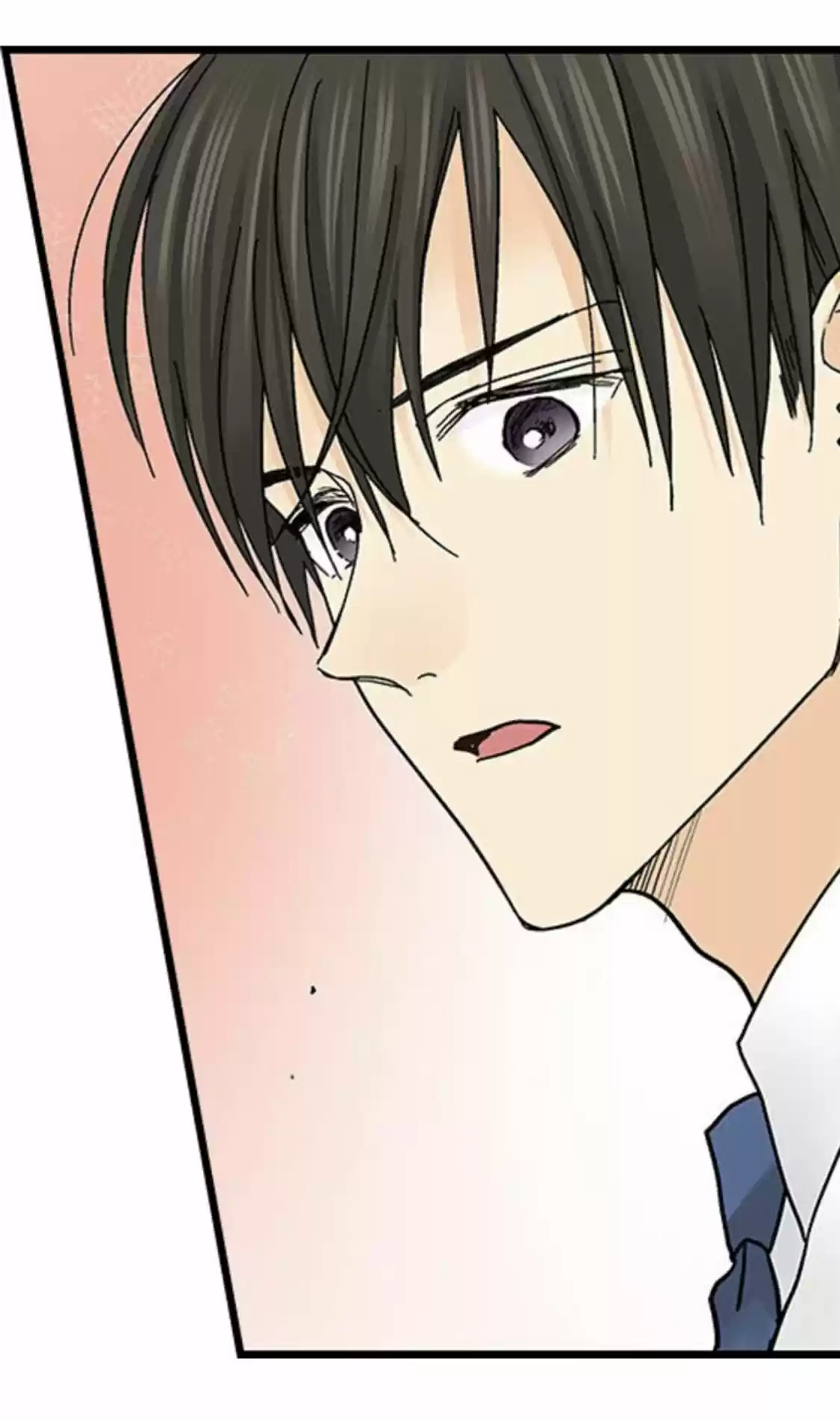 Running A Love Hotel With My Math Teacher Chapter 137