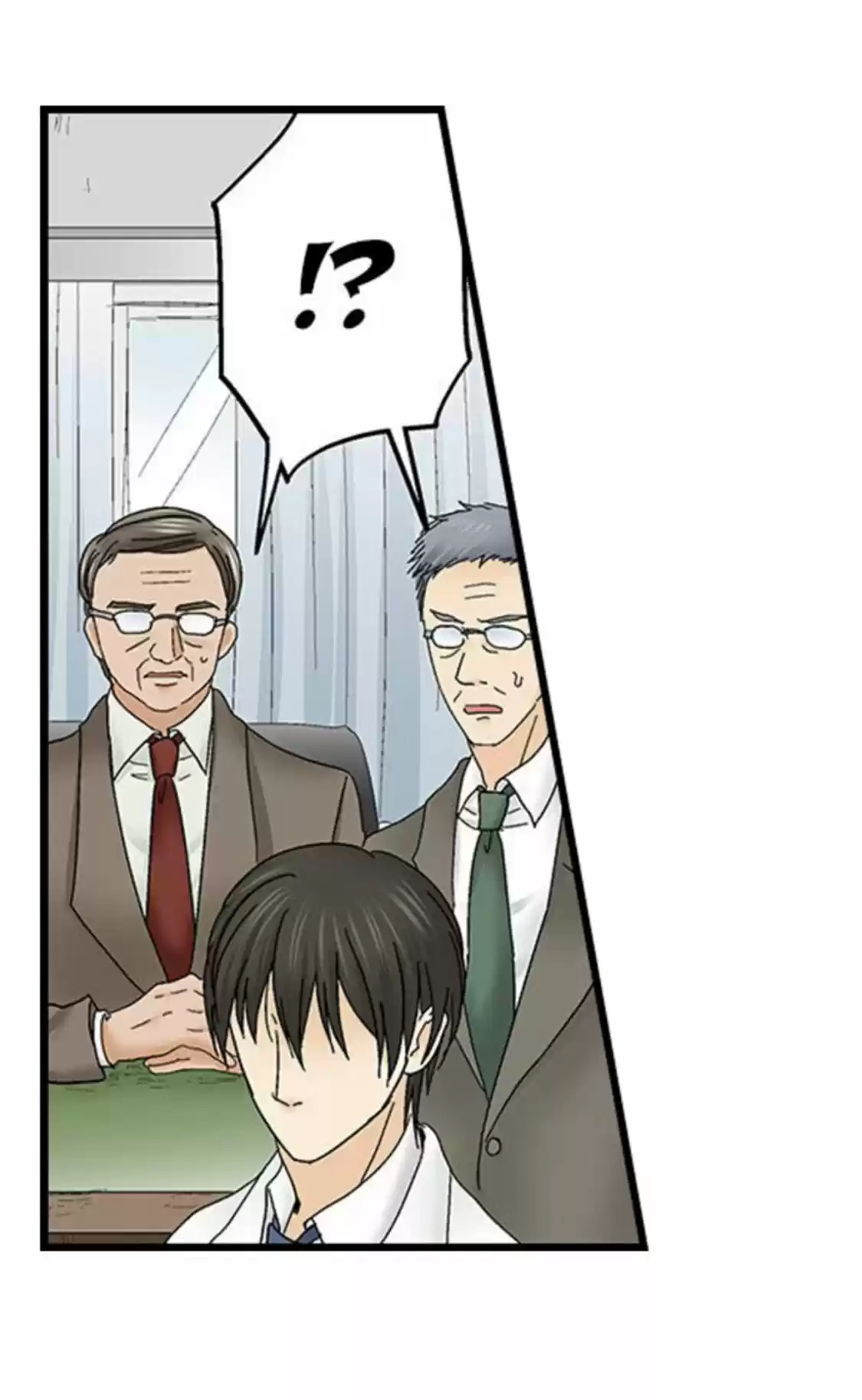 Running A Love Hotel With My Math Teacher Chapter 137