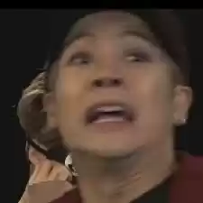 Running A Love Hotel With My Math Teacher Chapter 137